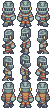 automatron_1_3.png
