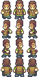 fatNPCs_1_0_1.png