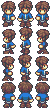prince_1_0_1.png