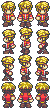 prince_1_0_2.png