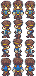 princess_1_f_0_0.png