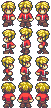 princess_1_f_0_3.png