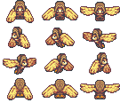 creatures2_1_1.png