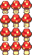 monster2c_0_1.png