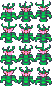 monster2c_0_2.png