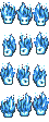 monster2c_1_0.png