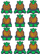 monster3_0_3.png