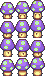 monster3c_0_0.png