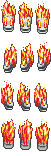 monster3c_1_1.png