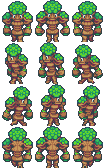 monster_golem2.png