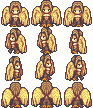 monsterc1_1_0.png