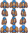 monsterc1_1_2.png