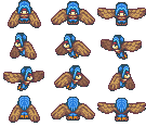 monsterc1_1_3.png