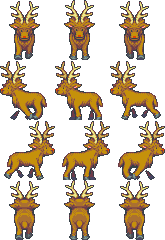 rudolph.png