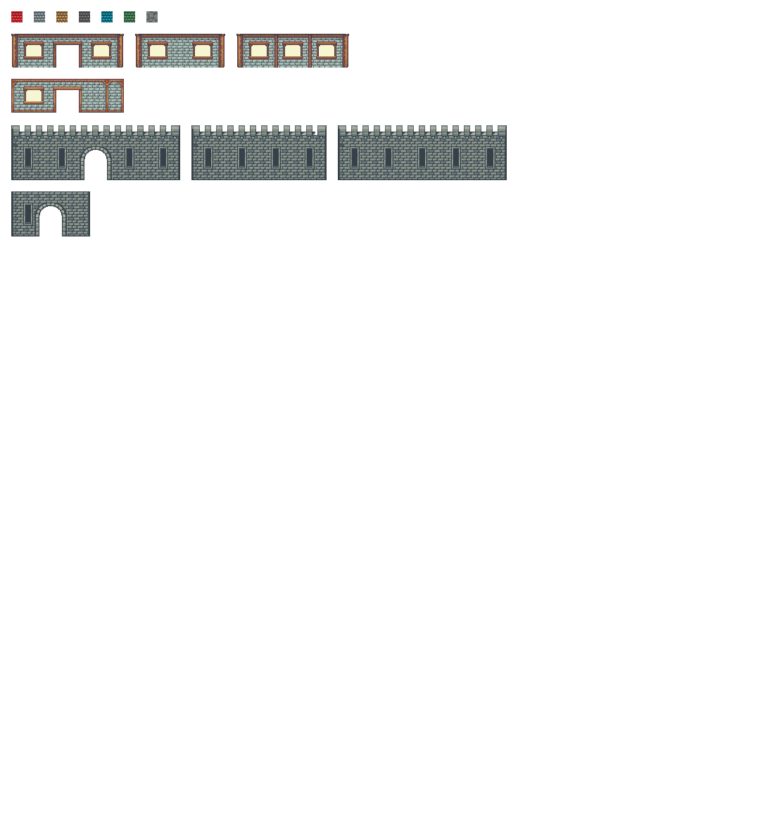 structures.png