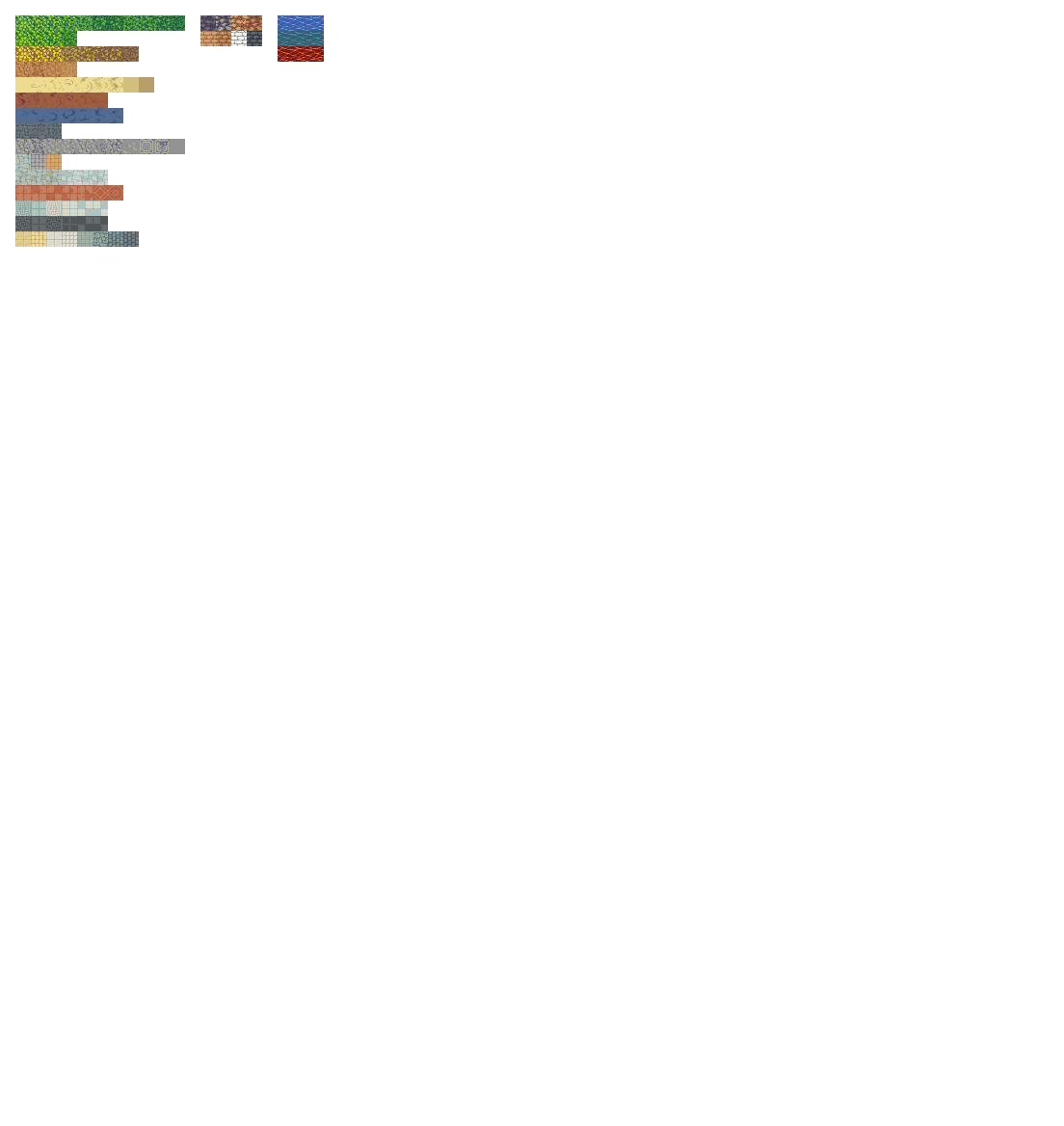 tiles.png